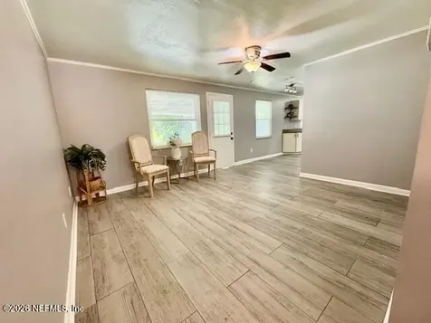 11575 Anamoree Lane Jacksonville FL 32223