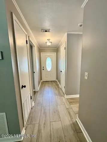 11575 Anamoree Lane Jacksonville FL 32223