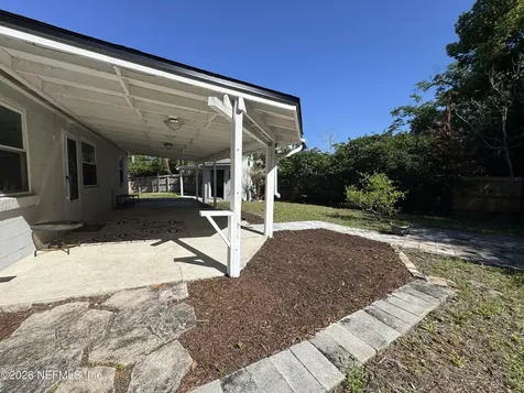 11575 Anamoree Lane Jacksonville FL 32223
