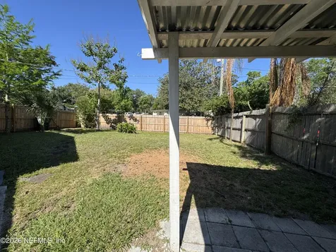 11575 Anamoree Lane Jacksonville FL 32223