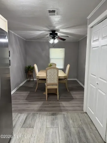 11575 Anamoree Lane Jacksonville FL 32223