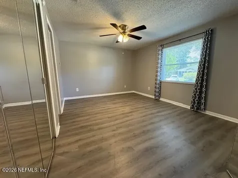 11575 Anamoree Lane Jacksonville FL 32223