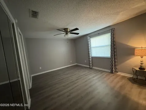 11575 Anamoree Lane Jacksonville FL 32223