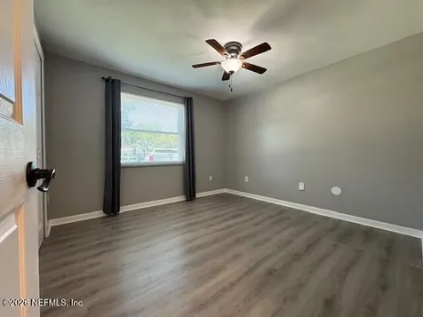 11575 Anamoree Lane Jacksonville FL 32223