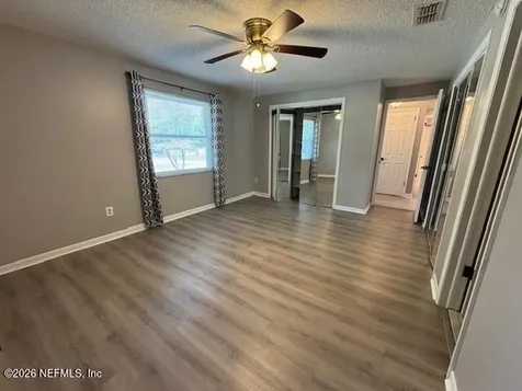 11575 Anamoree Lane Jacksonville FL 32223
