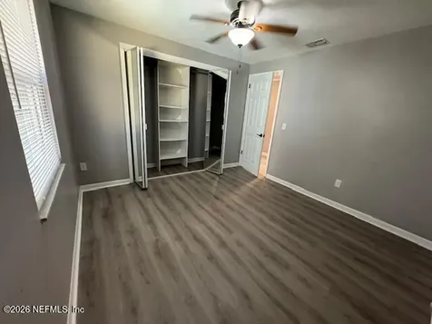 11575 Anamoree Lane Jacksonville FL 32223