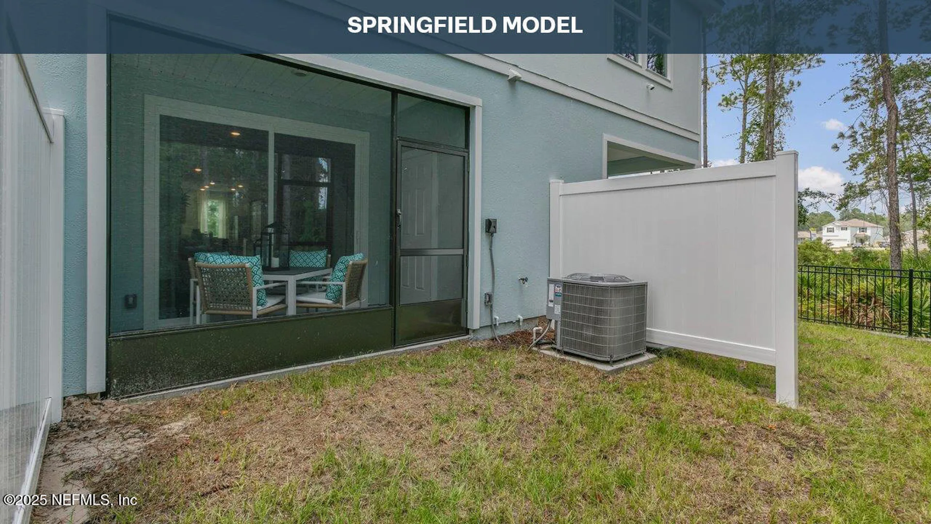 227 Ayamonte Road St. Augustine FL 32084