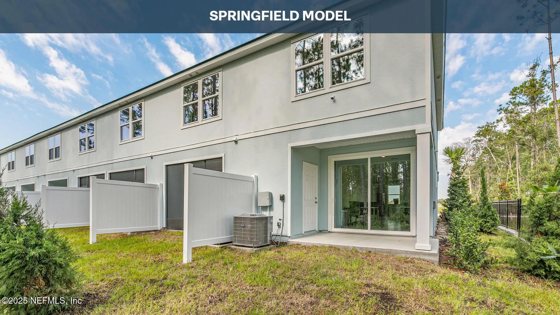 227 Ayamonte Road St. Augustine FL 32084