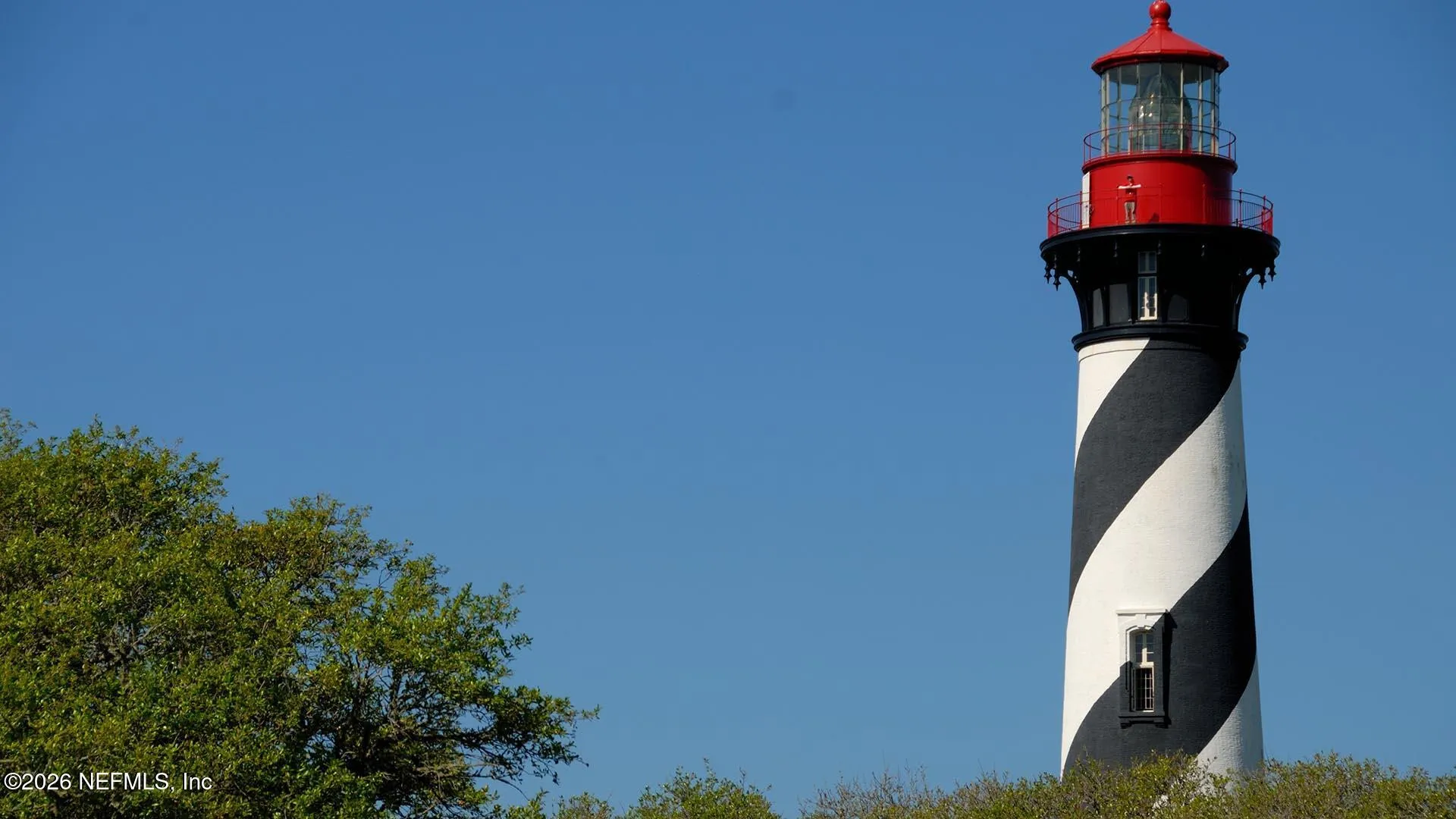 227 Ayamonte Road St. Augustine FL 32084