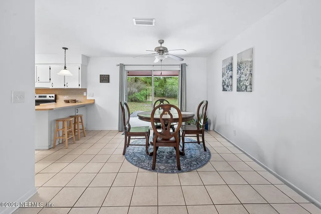 102 Swans Nest Circle Melrose FL 32666
