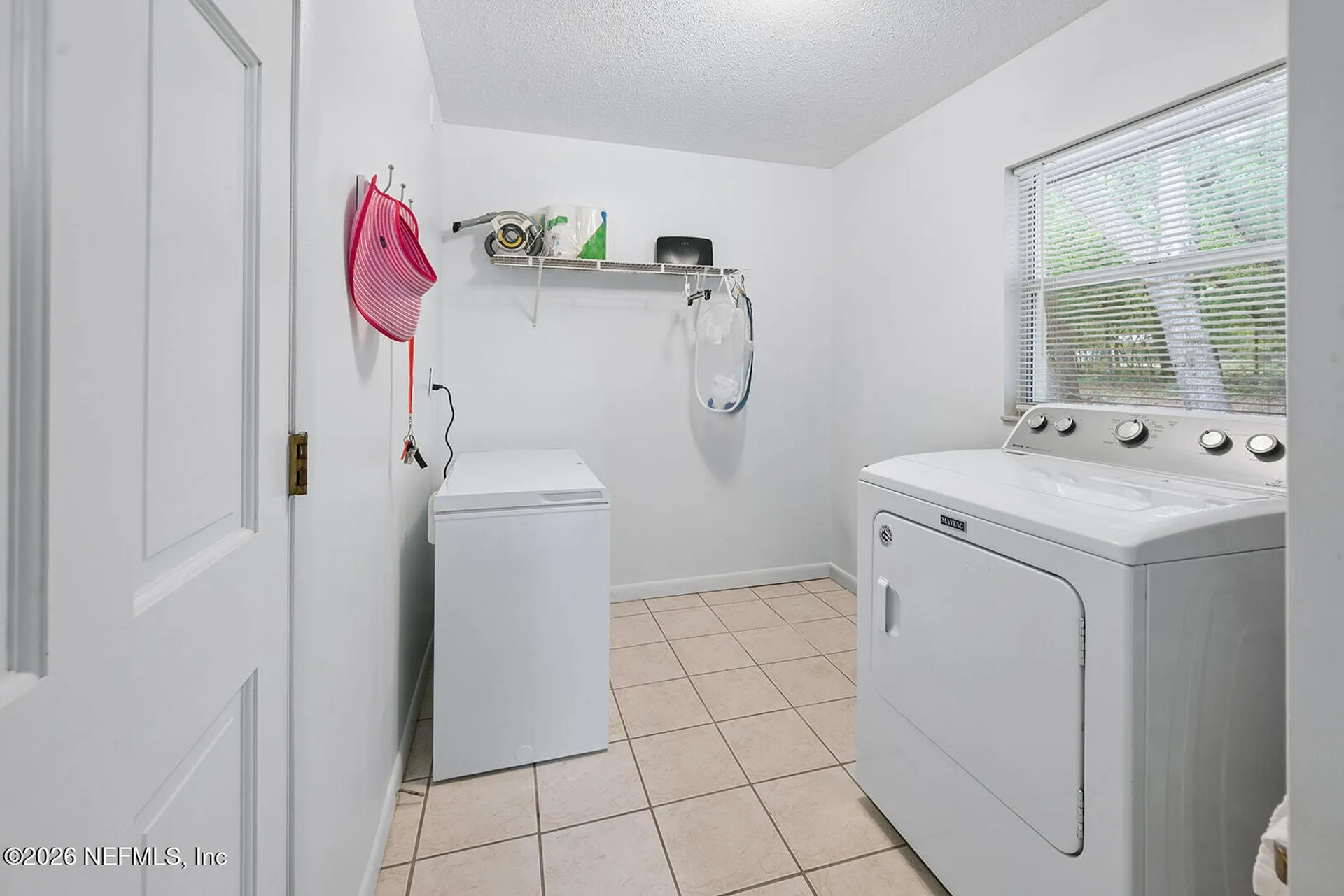 102 Swans Nest Circle Melrose FL 32666