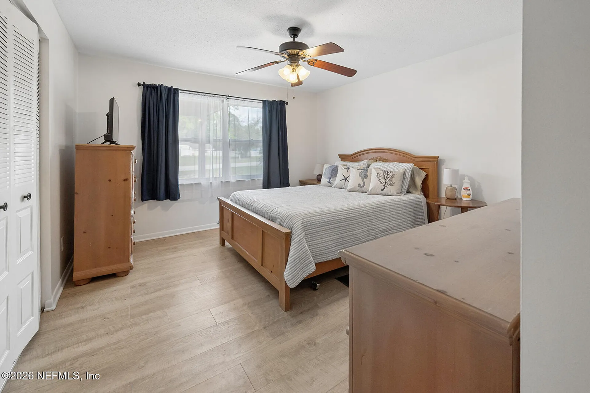 102 Swans Nest Circle Melrose FL 32666