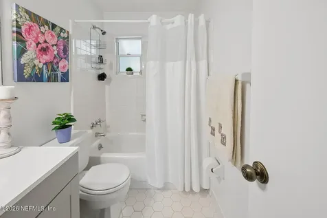 102 Swans Nest Circle Melrose FL 32666
