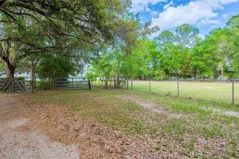 102 Swans Nest Circle Melrose FL 32666