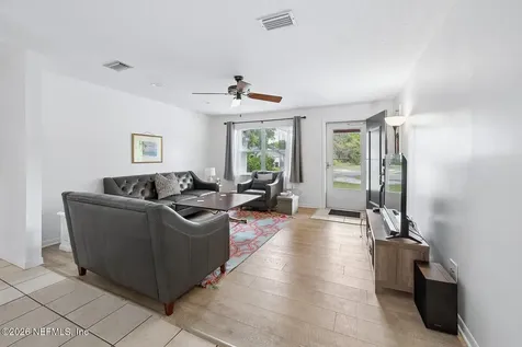 102 Swans Nest Circle Melrose FL 32666