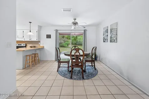 102 Swans Nest Circle Melrose FL 32666