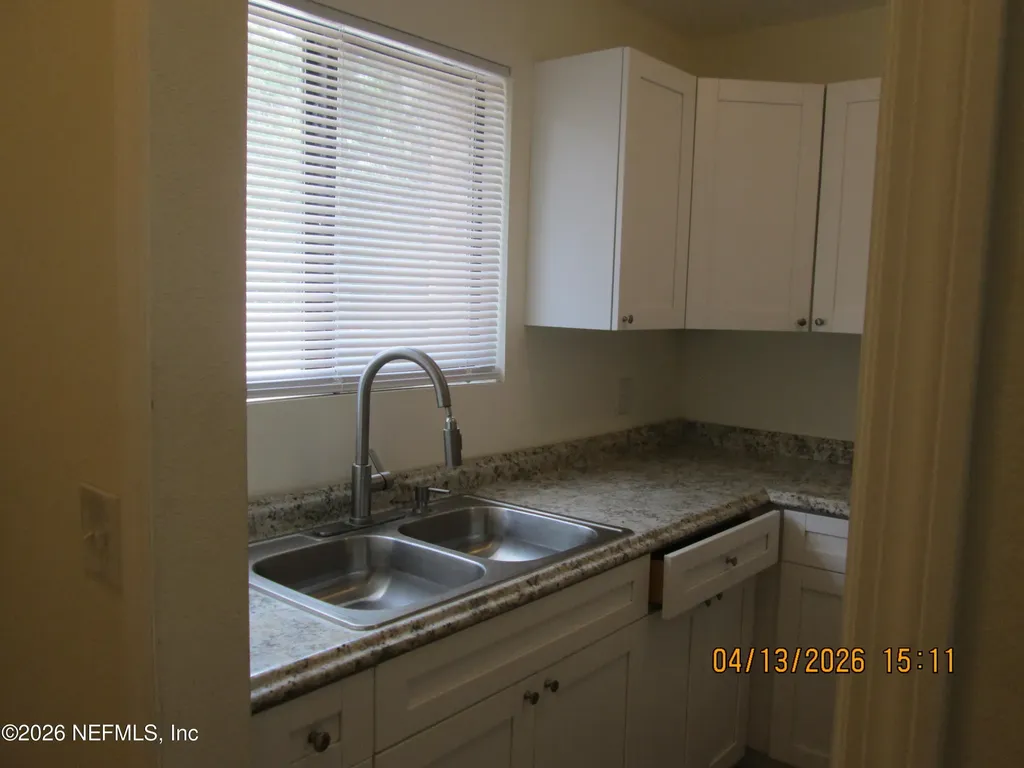 1200 Bretta Street Jacksonville FL 32211