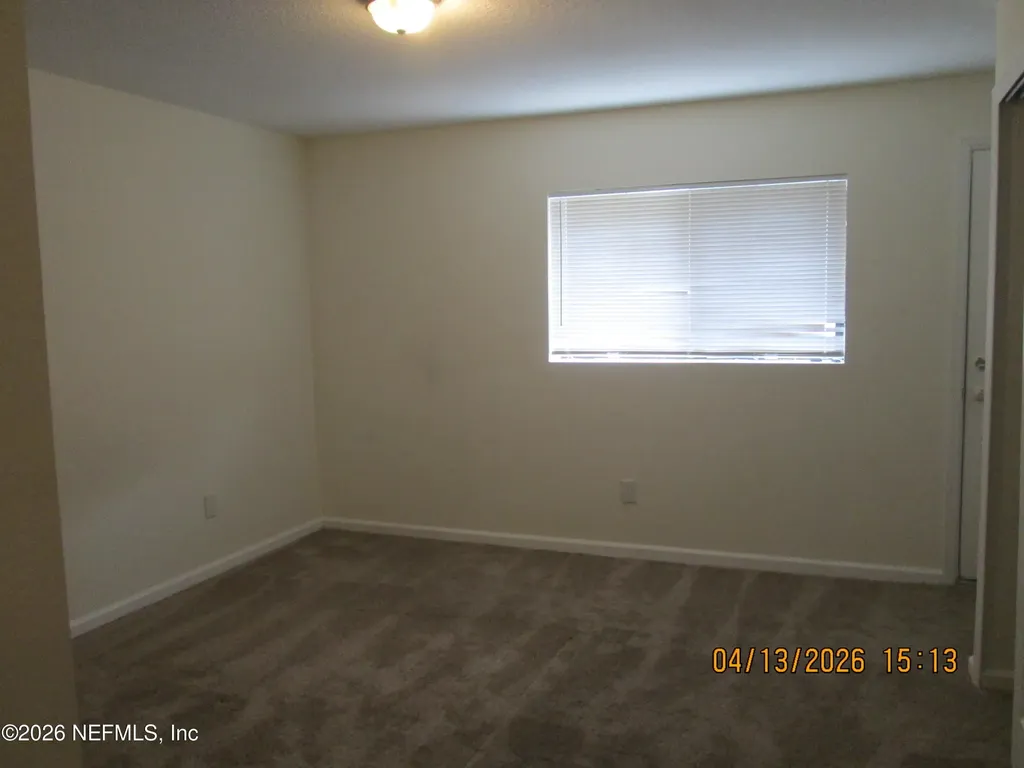 1200 Bretta Street Jacksonville FL 32211
