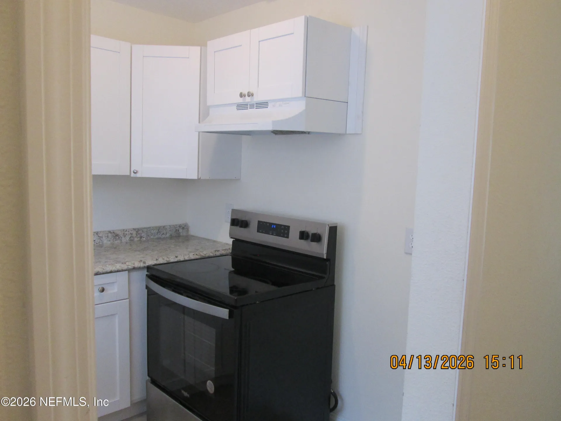 1200 Bretta Street Jacksonville FL 32211