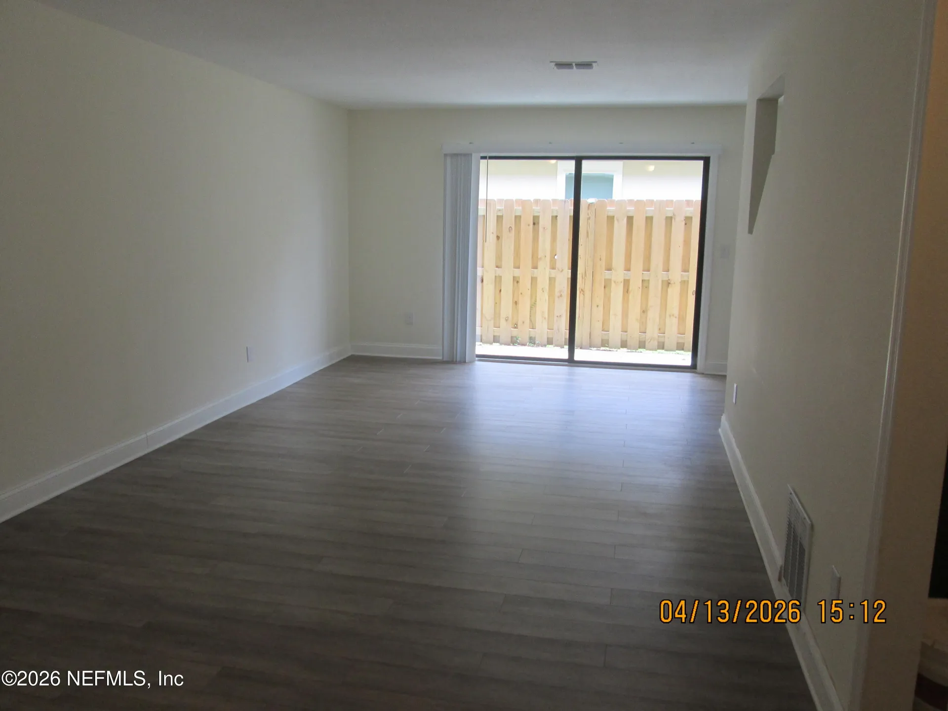 1200 Bretta Street Jacksonville FL 32211