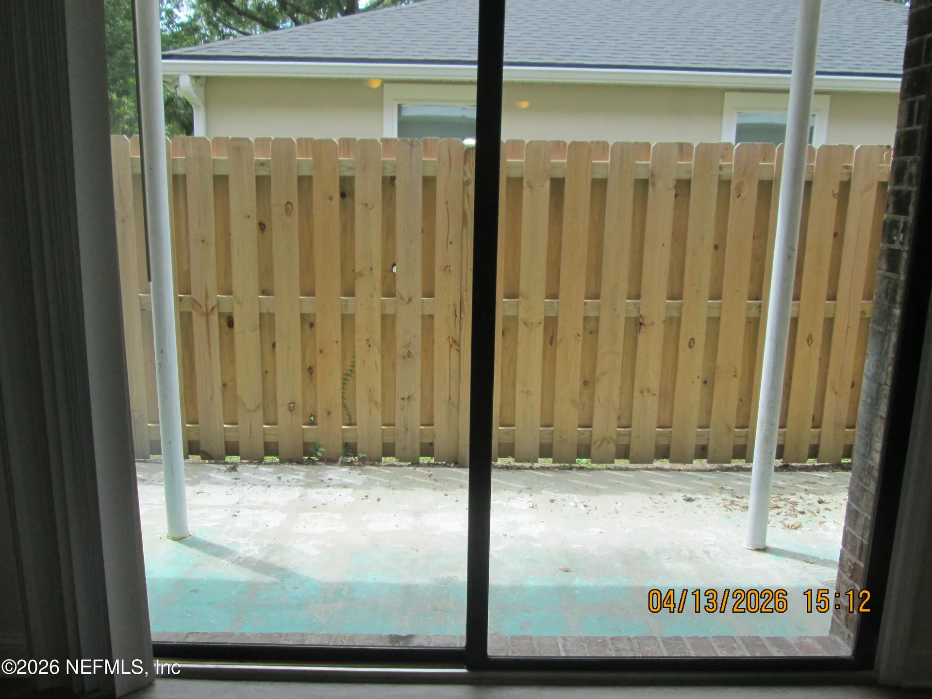 1200 Bretta Street Jacksonville FL 32211