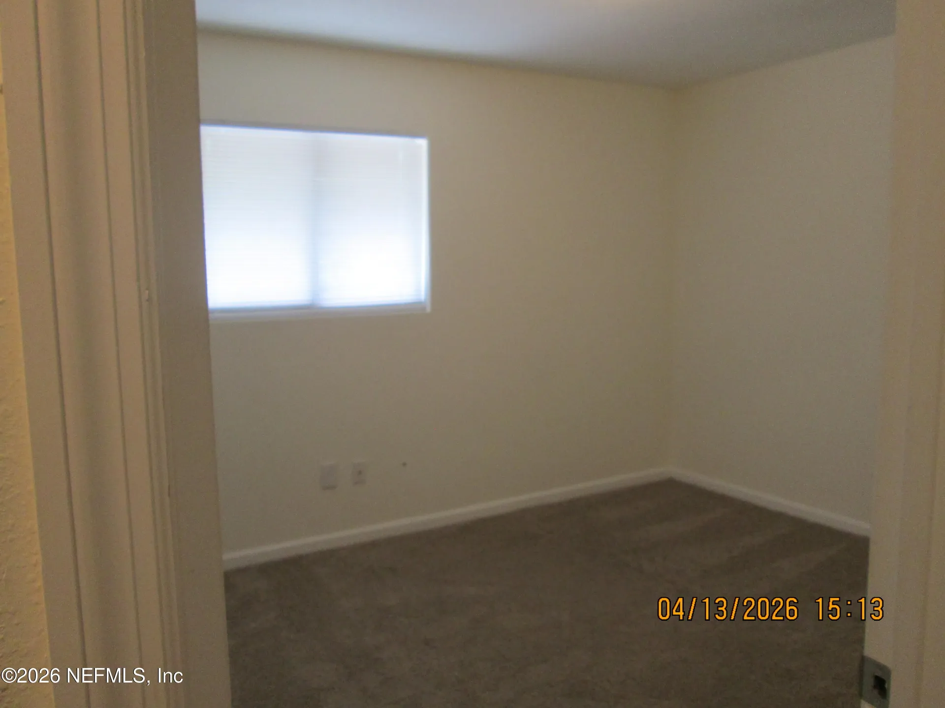 1200 Bretta Street Jacksonville FL 32211