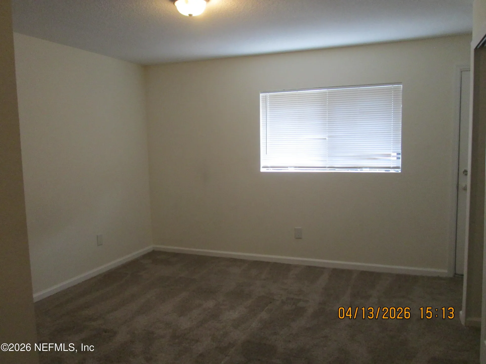 1200 Bretta Street Jacksonville FL 32211