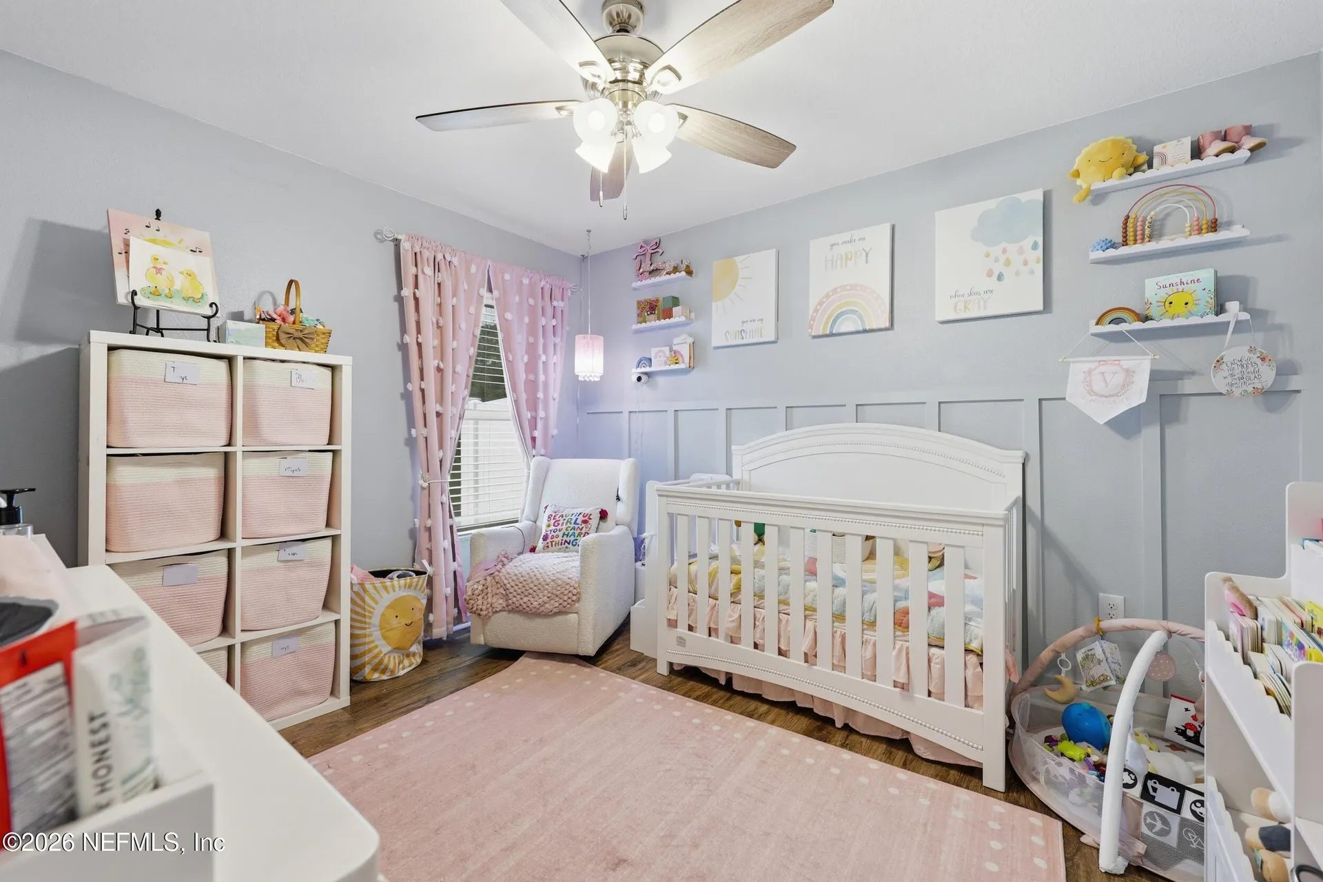 571 Morgans Treasure Road St. Augustine FL 32084