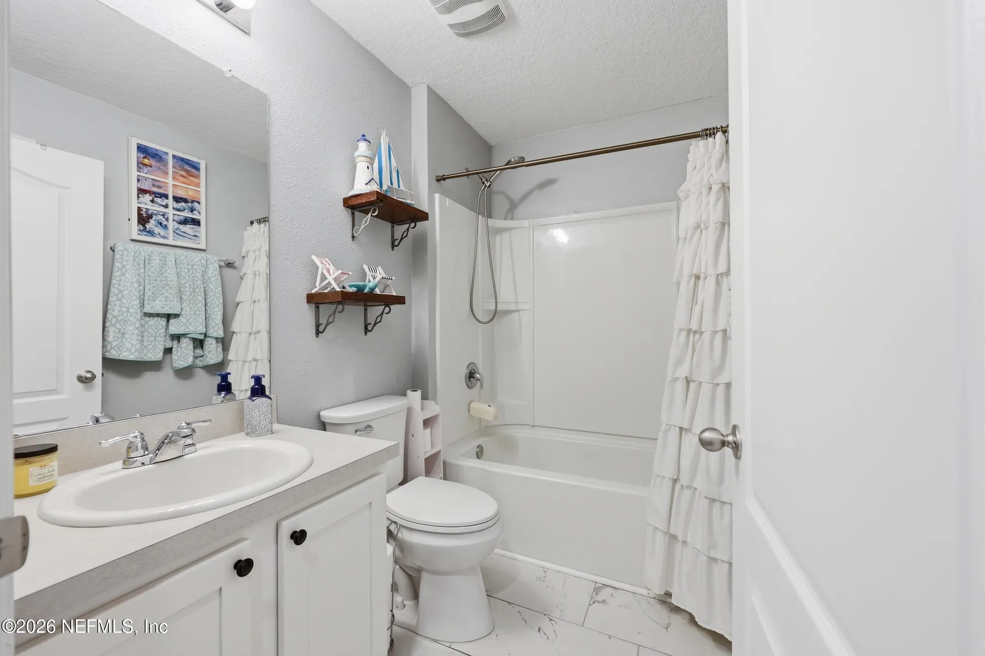 571 Morgans Treasure Road St. Augustine FL 32084