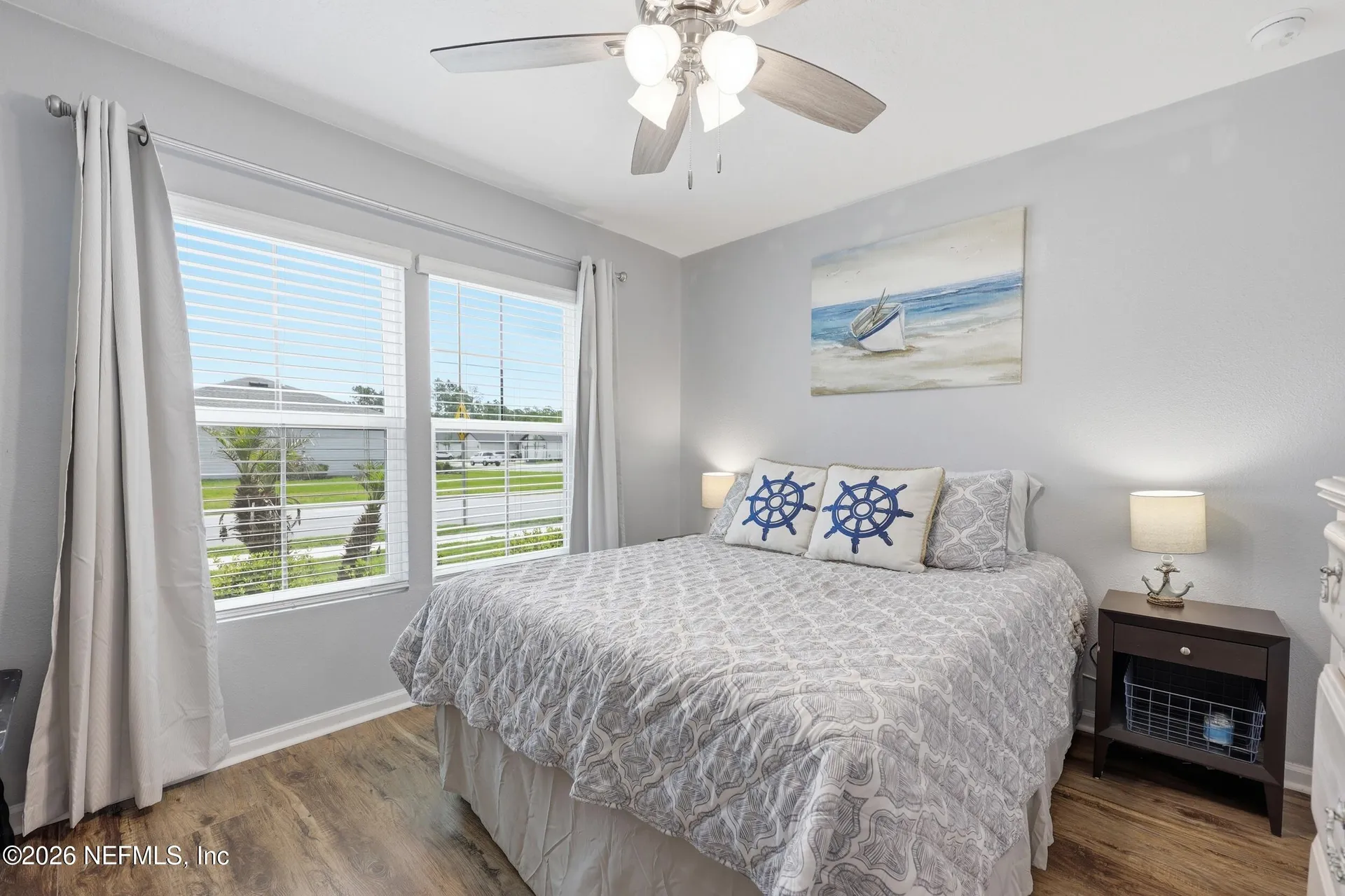 571 Morgans Treasure Road St. Augustine FL 32084