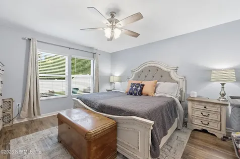 571 Morgans Treasure Road St. Augustine FL 32084