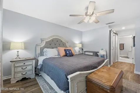 571 Morgans Treasure Road St. Augustine FL 32084