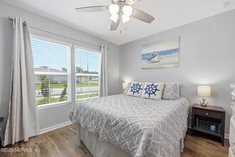 571 Morgans Treasure Road St. Augustine FL 32084
