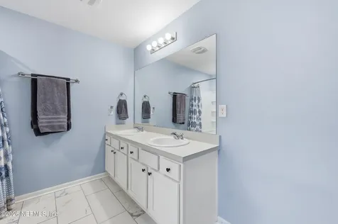 571 Morgans Treasure Road St. Augustine FL 32084