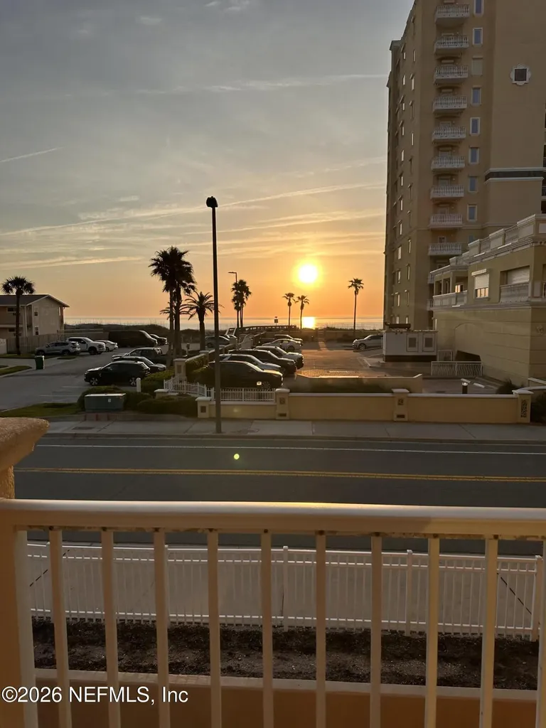 932 1st Street N Jacksonville Beach FL 32250