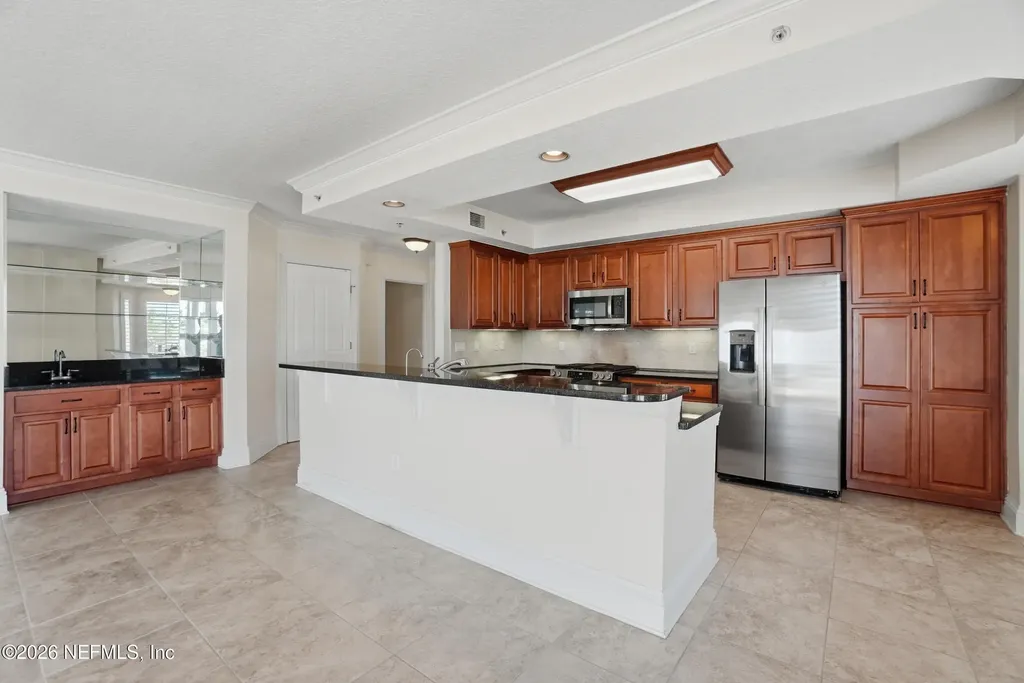 932 1st Street N Jacksonville Beach FL 32250