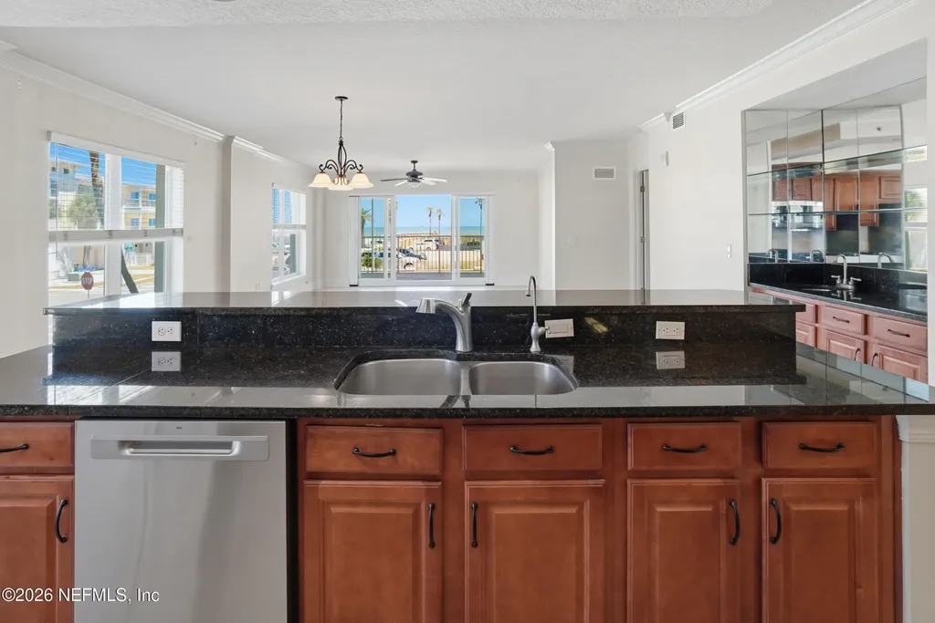 932 1st Street N Jacksonville Beach FL 32250