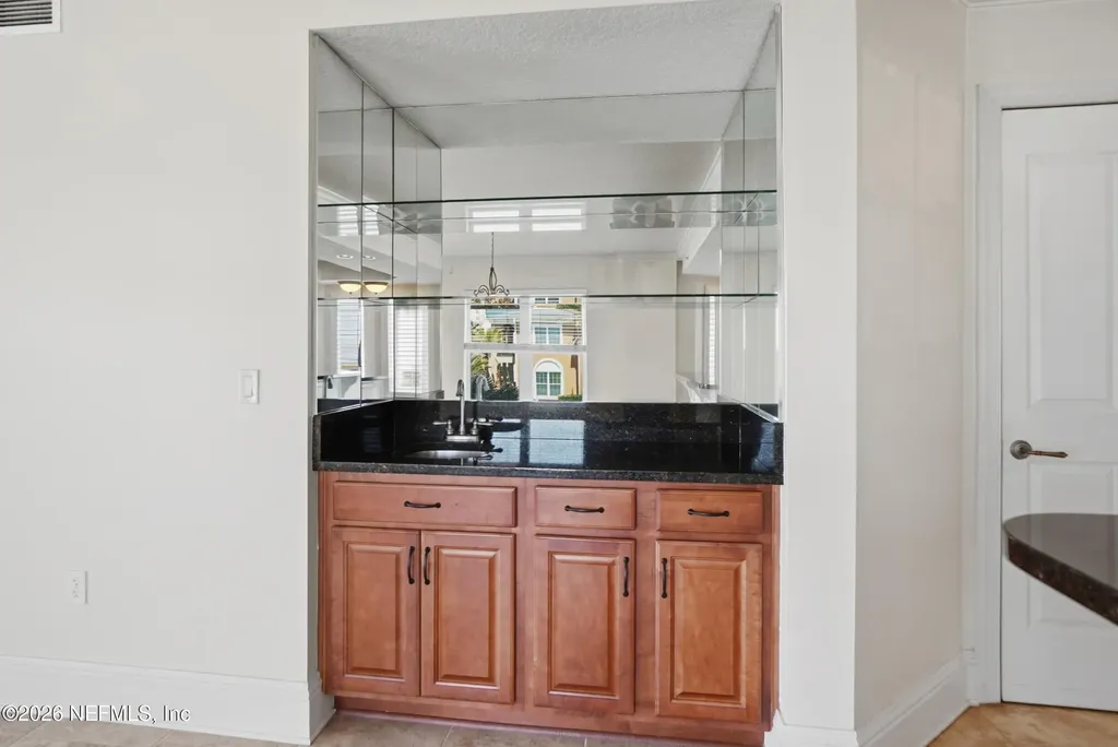 932 1st Street N Jacksonville Beach FL 32250