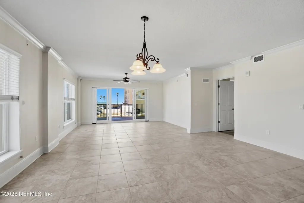 932 1st Street N Jacksonville Beach FL 32250