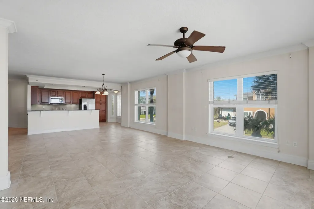 932 1st Street N Jacksonville Beach FL 32250
