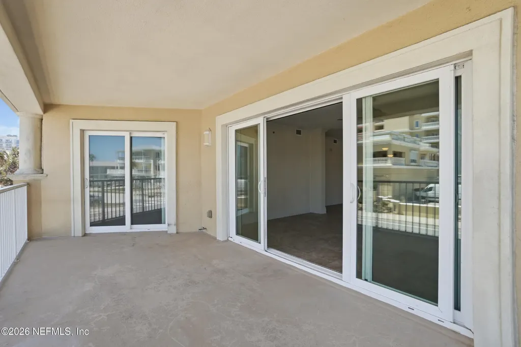 932 1st Street N Jacksonville Beach FL 32250