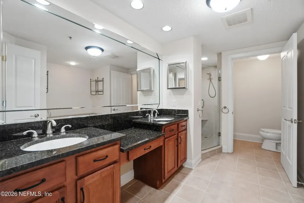 932 1st Street N Jacksonville Beach FL 32250