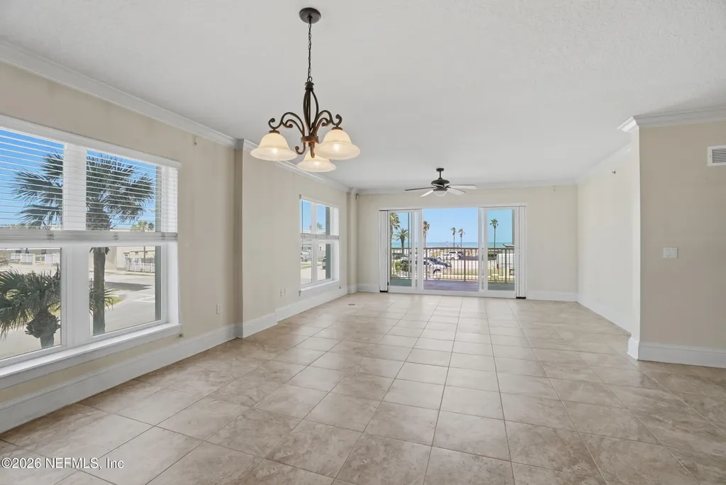 932 1st Street N Jacksonville Beach FL 32250