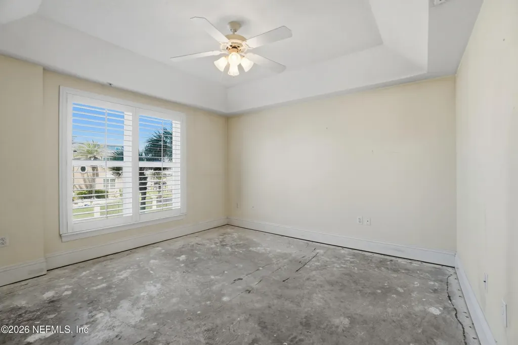 932 1st Street N Jacksonville Beach FL 32250
