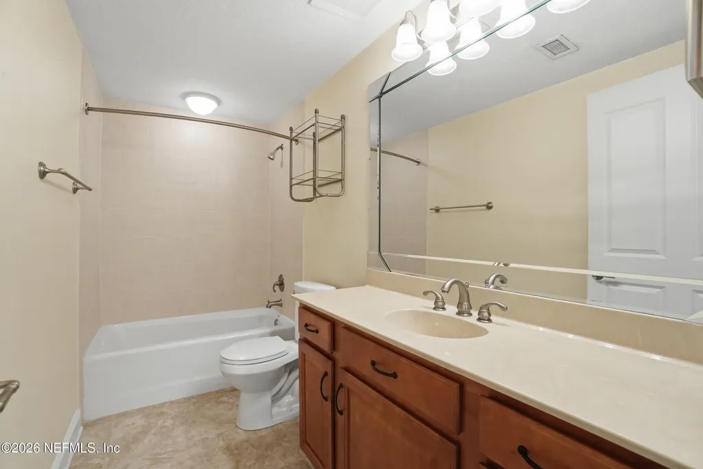 932 1st Street N Jacksonville Beach FL 32250