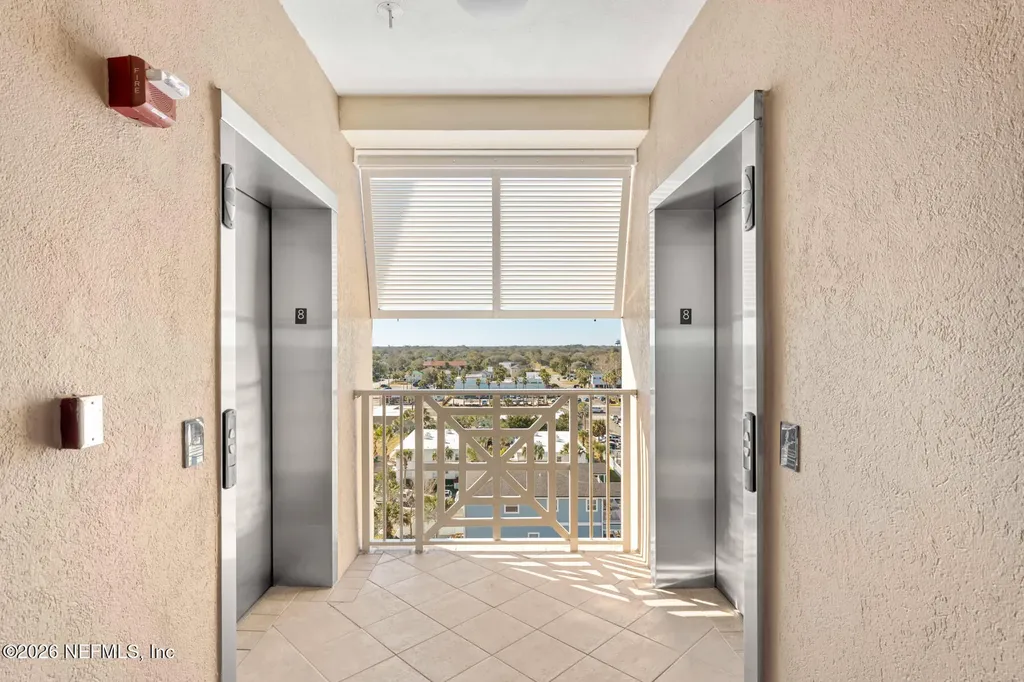 932 1st Street N Jacksonville Beach FL 32250