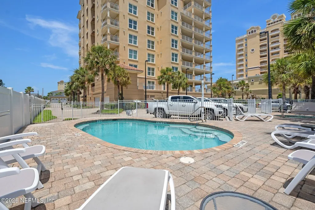 932 1st Street N Jacksonville Beach FL 32250