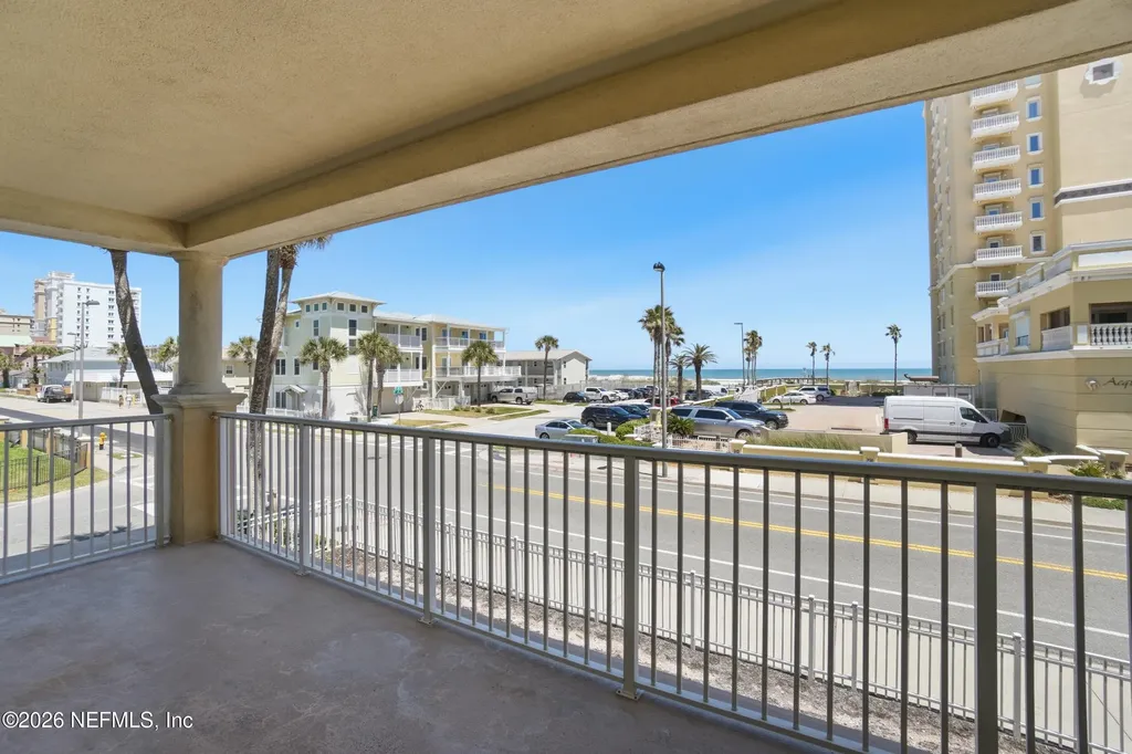 932 1st Street N Jacksonville Beach FL 32250