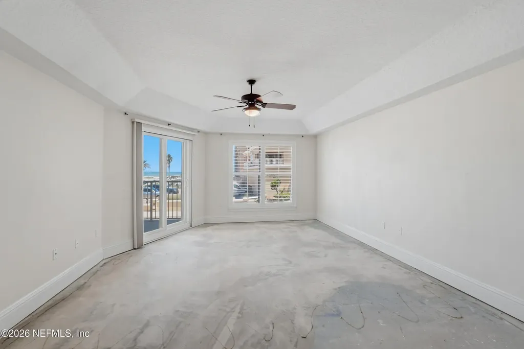 932 1st Street N Jacksonville Beach FL 32250