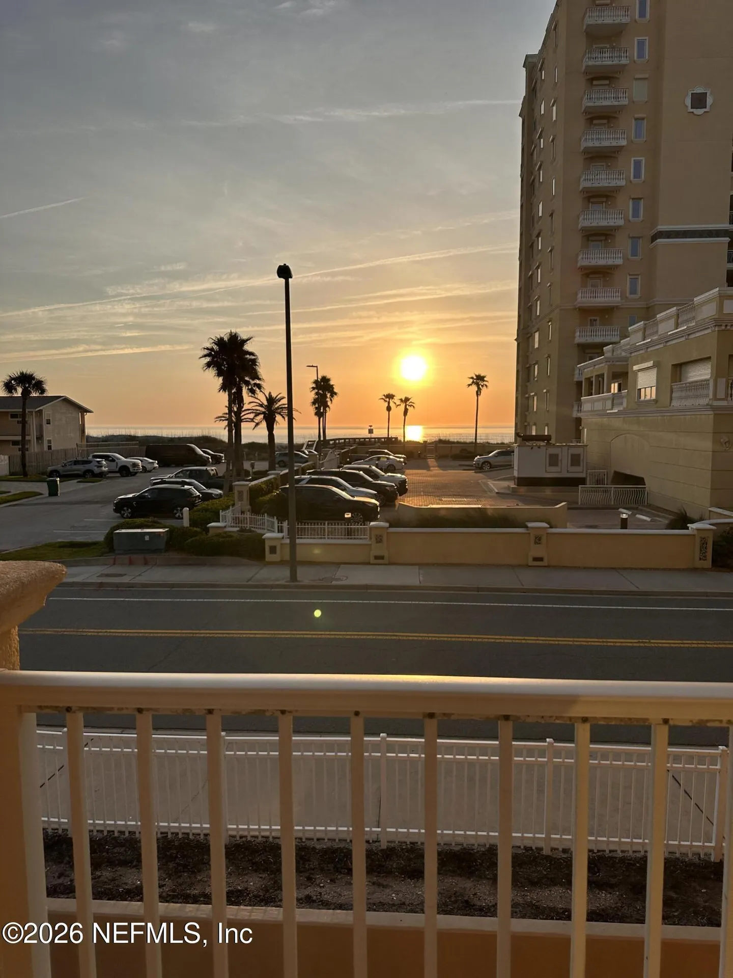 932 1st Street N Jacksonville Beach FL 32250